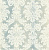 Обои KT Exclusive  Parisian Florals