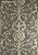 Обои Thibaut Damask Resourse 4