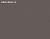 Обои AS Creation Metropolitan Stories