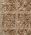 Обои Thibaut Colony