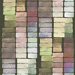 Фотообои Co.De MURALS DECOR