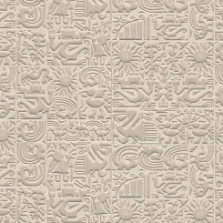 Обои Arte Terra