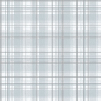 Обои ICH Essential Stripese