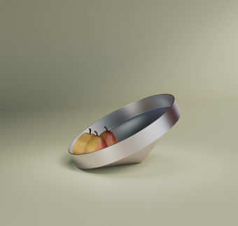 Обои Loymina Materials Lotus