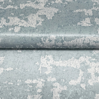 Обои York Ronald Redding Caviar