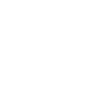 Молдинг Artpole