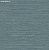Обои Seabrook More Textures