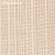 Обои Print 4 Gallery