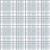Обои ICH Essential Stripese