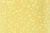 Обои Desima BRILLIANT LINE