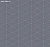 Обои Seabrook New Hampton