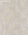 Обои Casamance Chromatic
