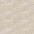 Обои Borastapeter Eastern Simplicity