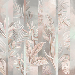 Фотообои Wall Street ALEXANDRA