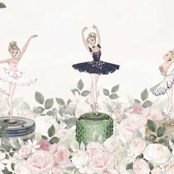 Фотообои Мне обои