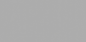 Обои Andrea Rossi SPECTRUM BOX