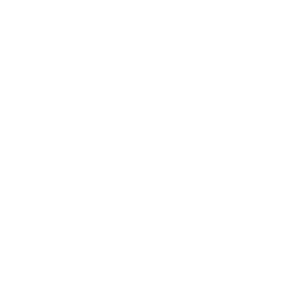 Молдинг Artpole