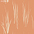 Обои PAPER&INK Coastal Chic