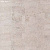 Обои Phillip Jeffries Naturals
