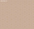Обои Milassa Status