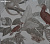 Обои Architector Sansibar