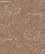 Обои Decori& Decori Gioiello