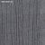 Обои Ronald Redding Designer Resource Grasscloth