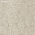 Обои KT Exclusive  Naturae