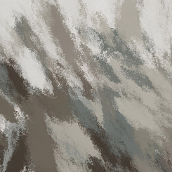 Фотообои Wall Street ALIVE