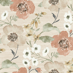 Обои York Antonina Vella Layered Luxe