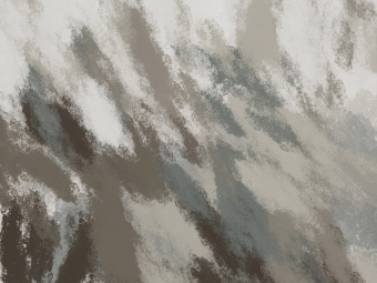 Фотообои Wall Street ALIVE