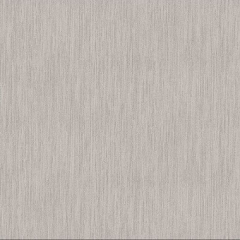 Обои Yasham Legacy