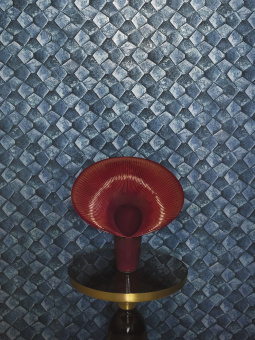 Обои Marburg Eclectic