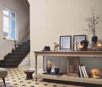 Обои ERISMANN Aurora