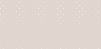 Обои Andrea Rossi SPECTRUM BOX