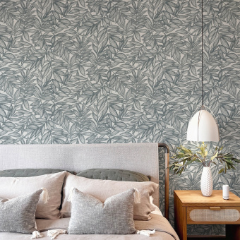 Обои A-Street Prints Harmony