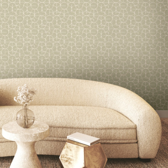 Обои York Formations