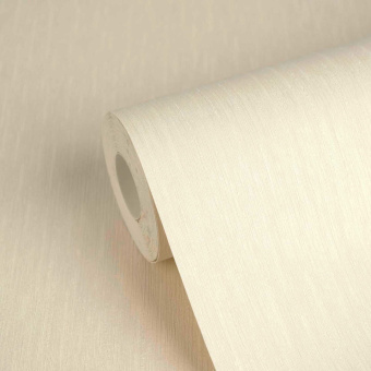 Обои AS Creation Versace 5