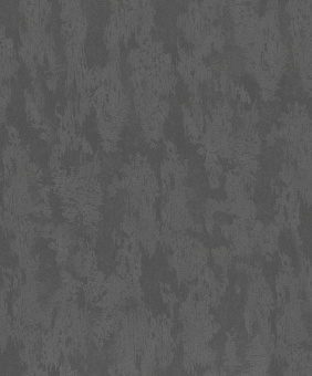 Обои Marburg City Charm