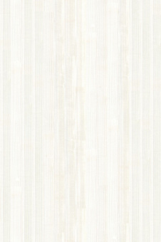 Обои Trendsetter Pure Wood