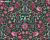 Обои AS Creation Maison Charme