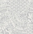 Обои Italreflexes Lino