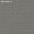 Обои KT Exclusive  Texture Gallery