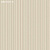Обои York Waverly Classics 2
