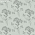 Обои York Magnolia Home Volume 2