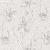 Обои Decori& Decori Bukhara