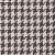 Обои Phillip Jeffries Simply Seamless