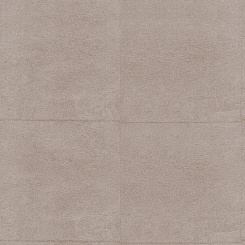Обои Yate Golden Origin I