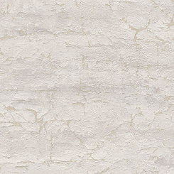 Обои AS Creation Fiori