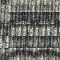 Обои Yate Beautiful House Wallpaper Paper Whisper